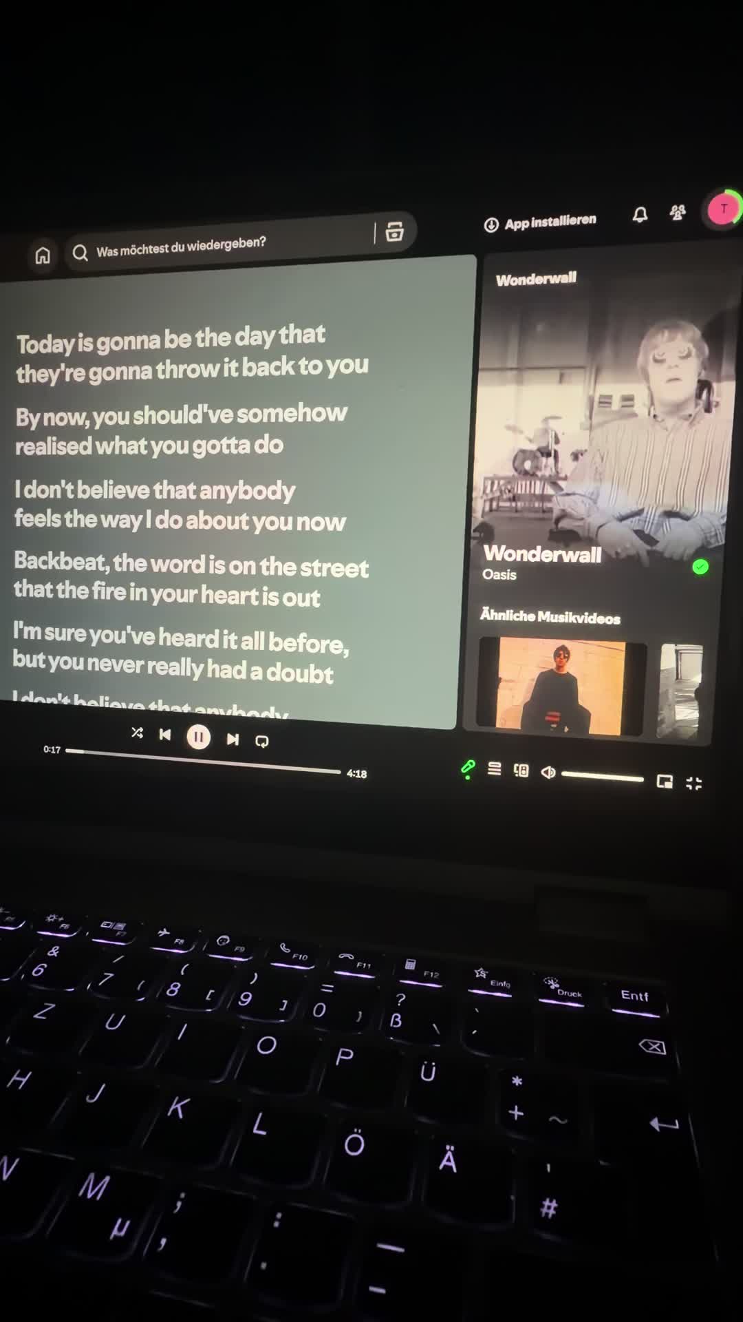 @mymusikworld