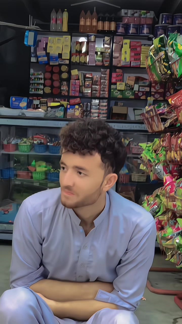 @🌟ŞHÈÑWÅŘĮ🌟