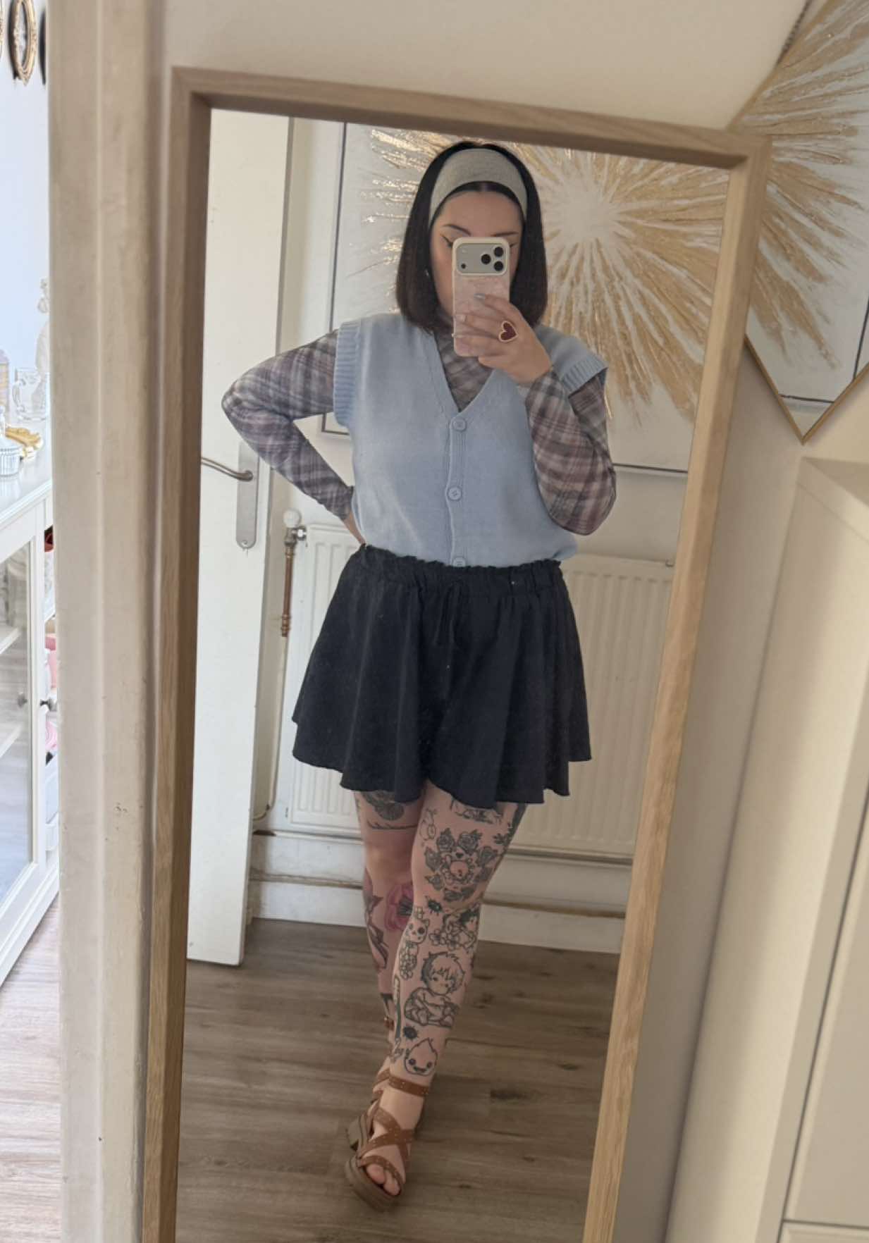 @eugenieroses