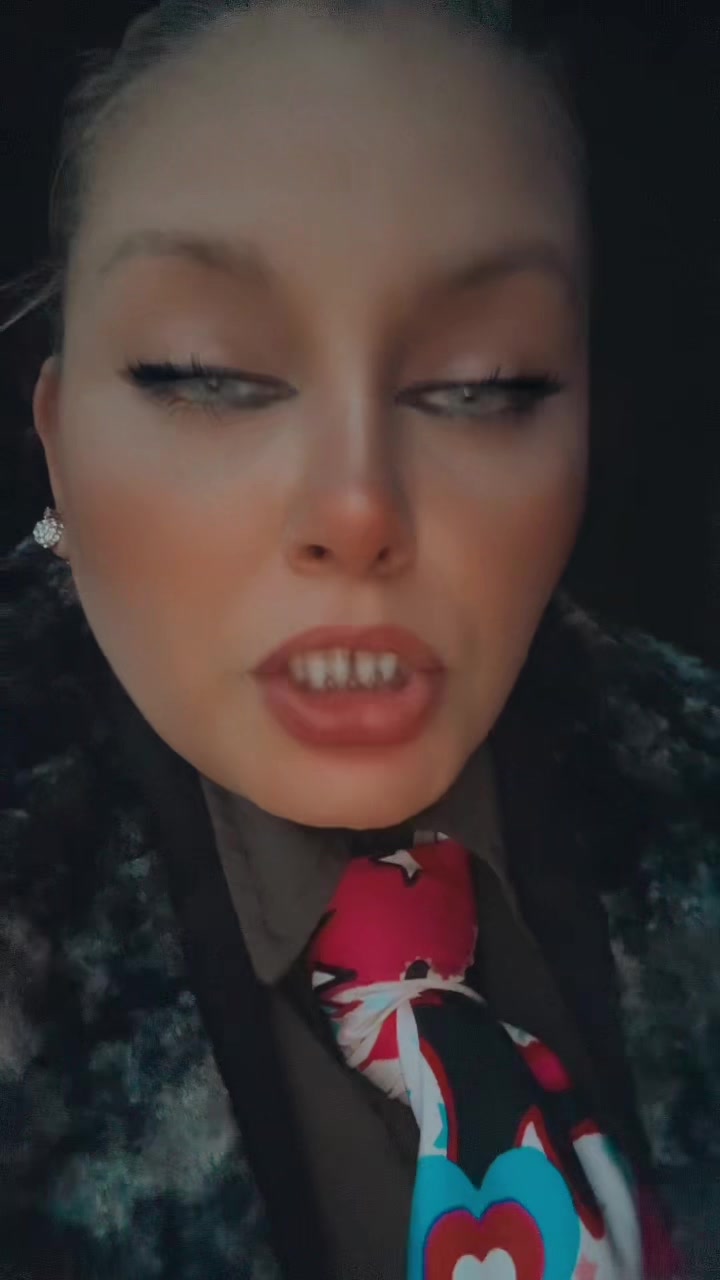 @Chanel_Estela 🎖️🌟TK