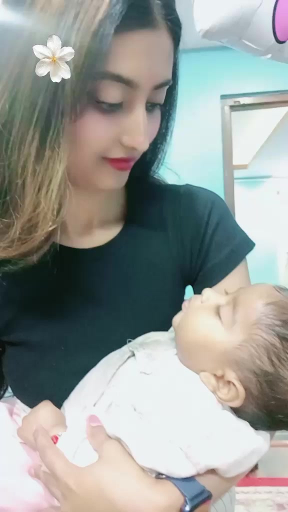 @sneha
