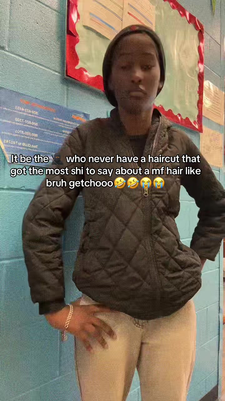 @Itsnaesznn