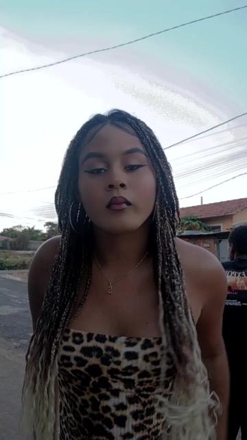 @julia___beatriz🌸