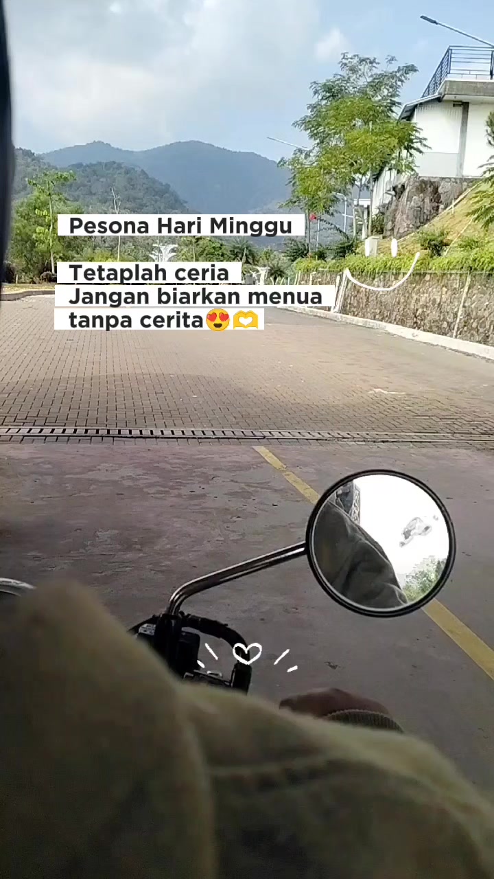 @Rosehaziq