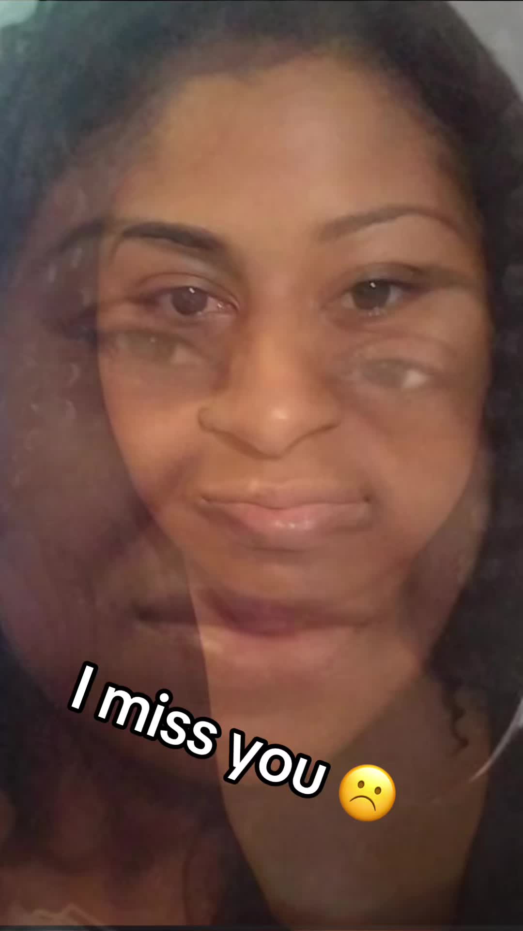 @IAMEDIBLEESH