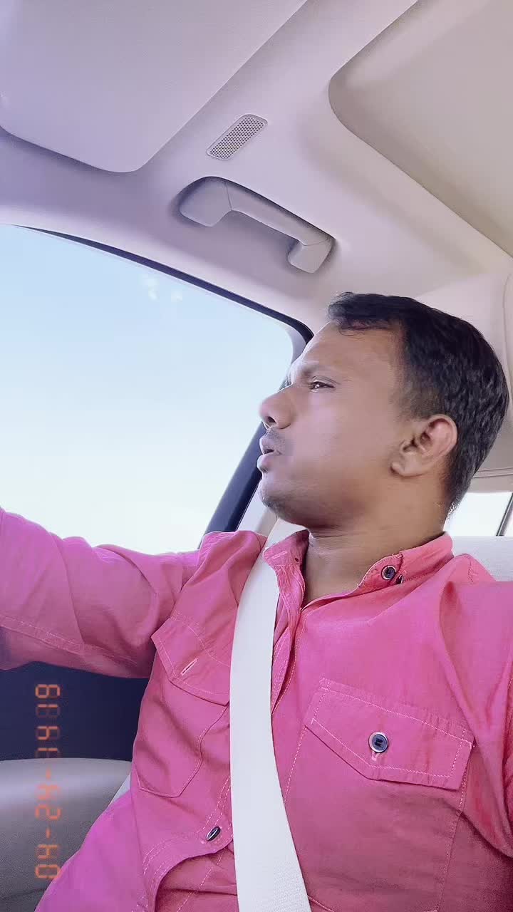 @Raja Babu94010
