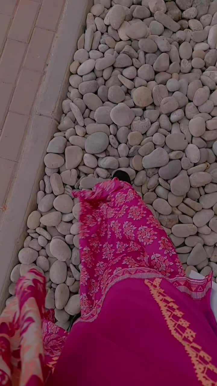 @naazmemon06