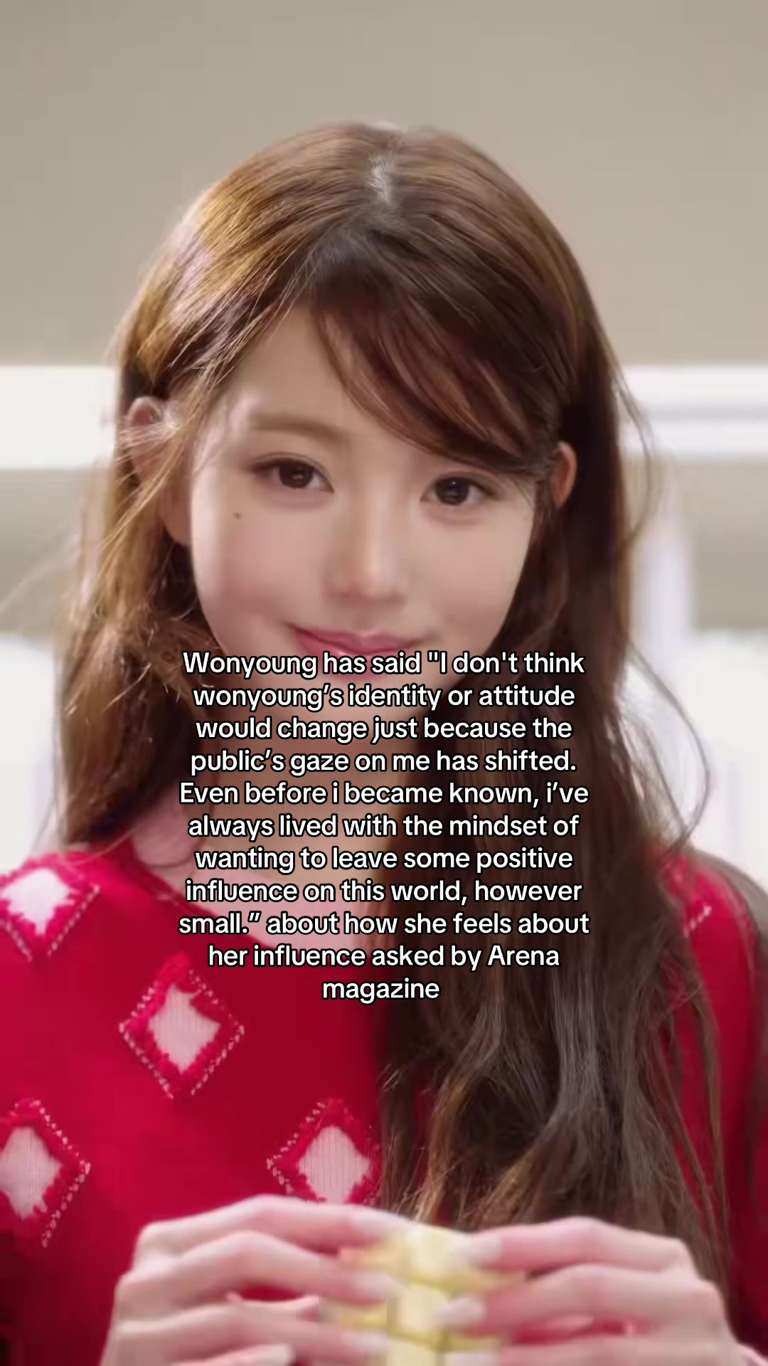 @diveintocupid | for wonyoung