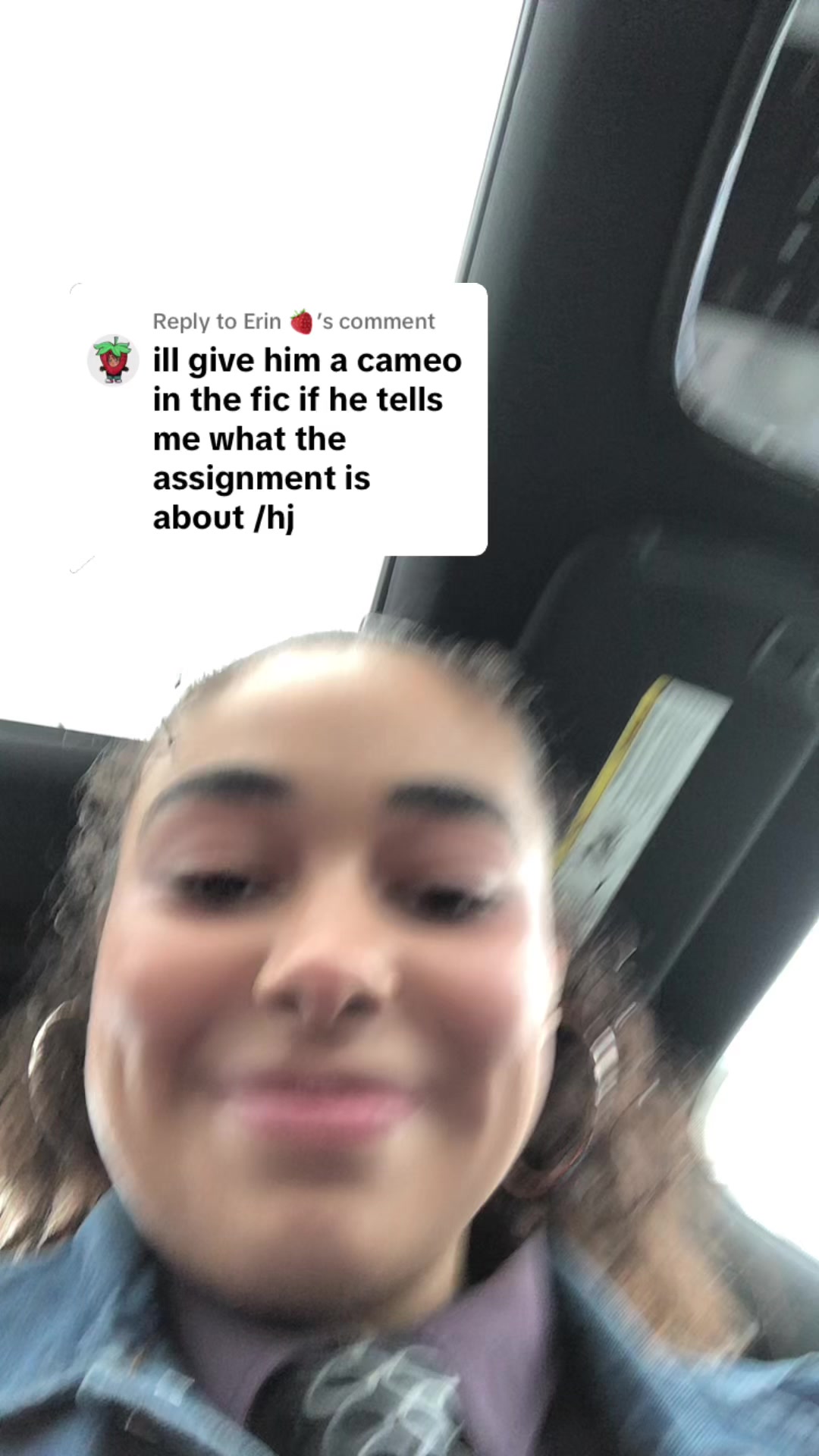 @ryan⭐️