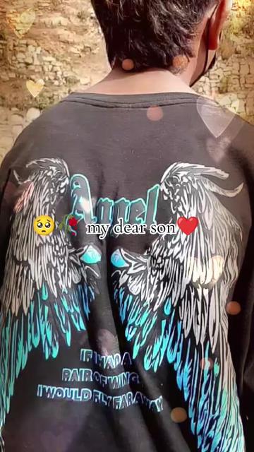 @कल्पना पुन मगर रोल्पा🥀😘