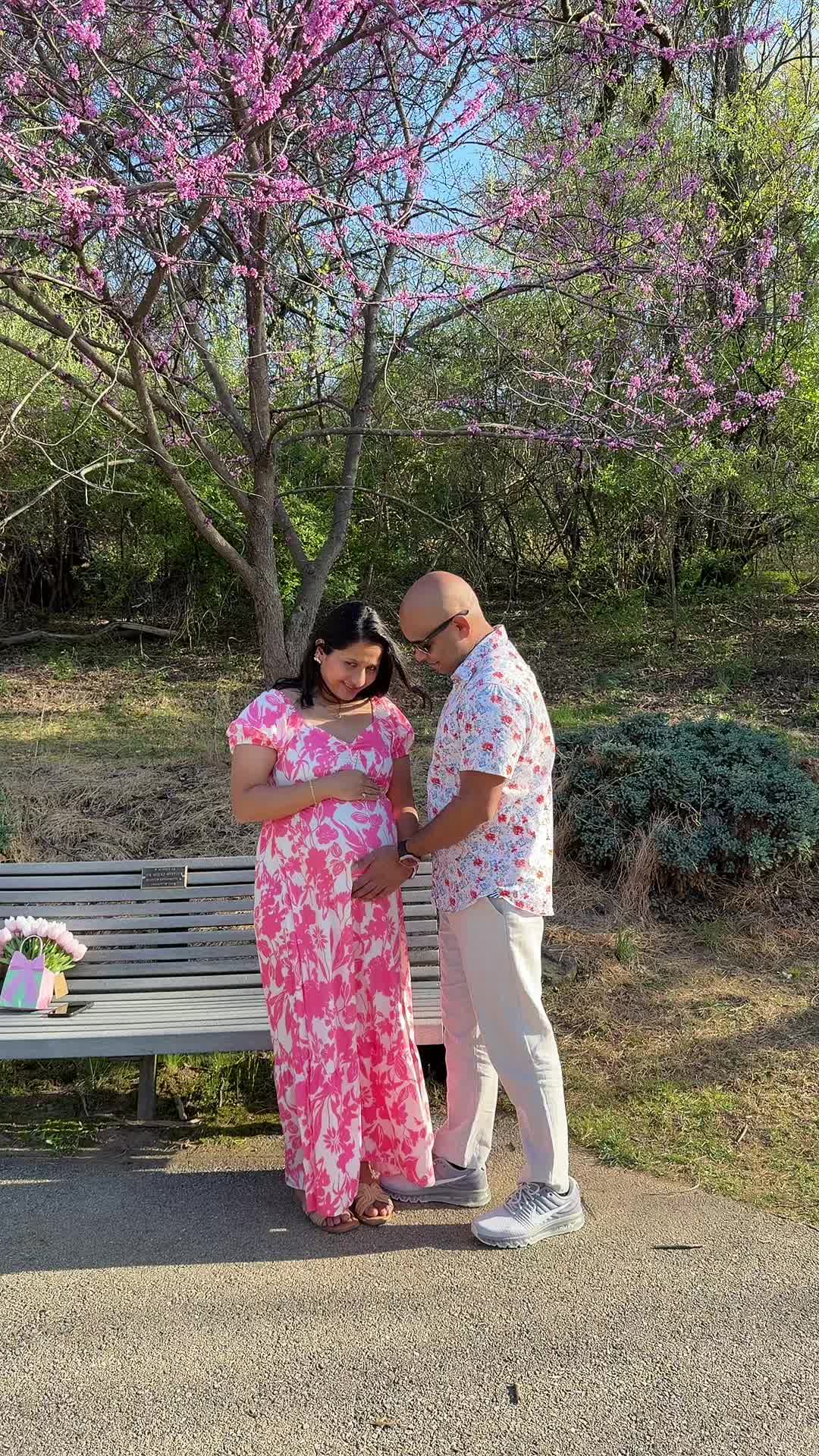 @usrn_priyanka