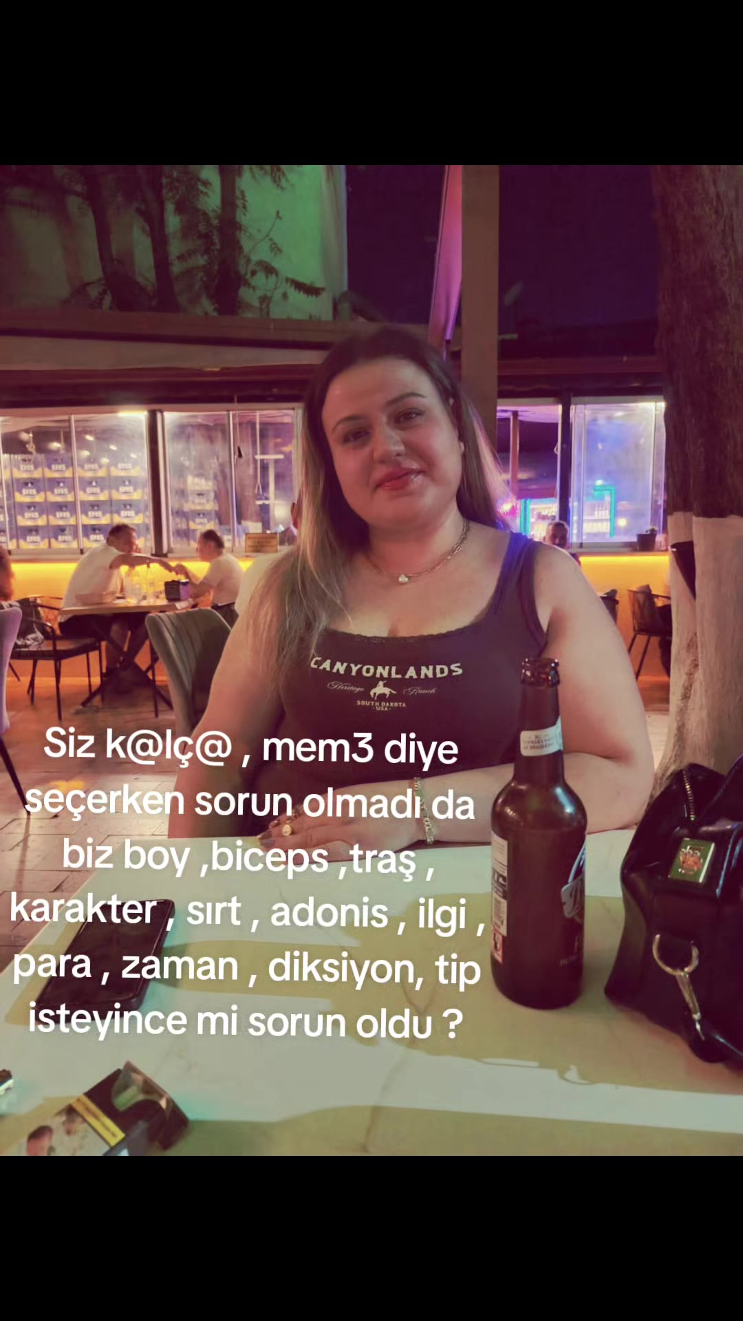 @Şeri 🎐