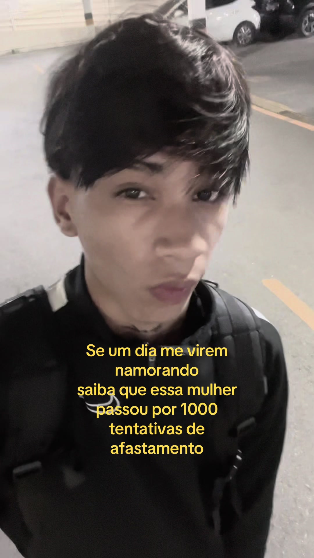 @alvesxzzz🪽