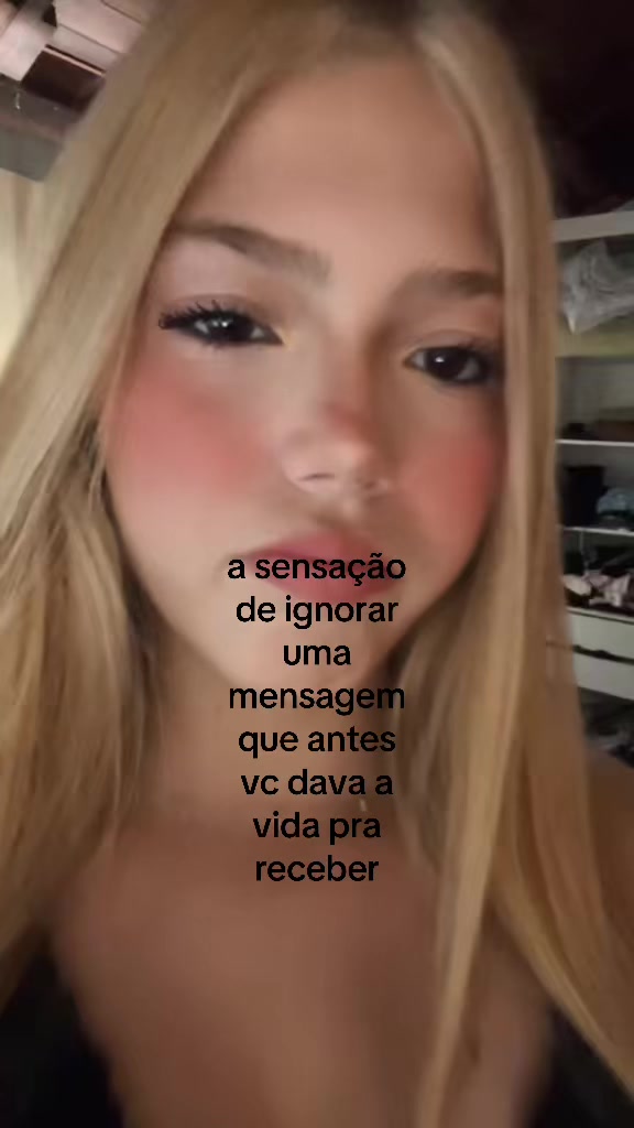 @cariola