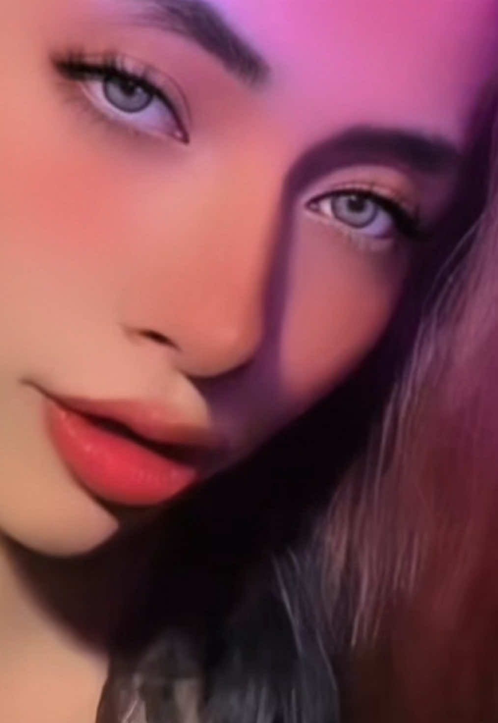 @🍒 •𝓩𝓪𝓡𝓮• 🍒