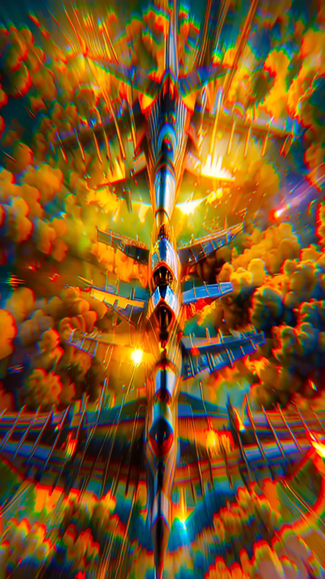 @Groovy Trips