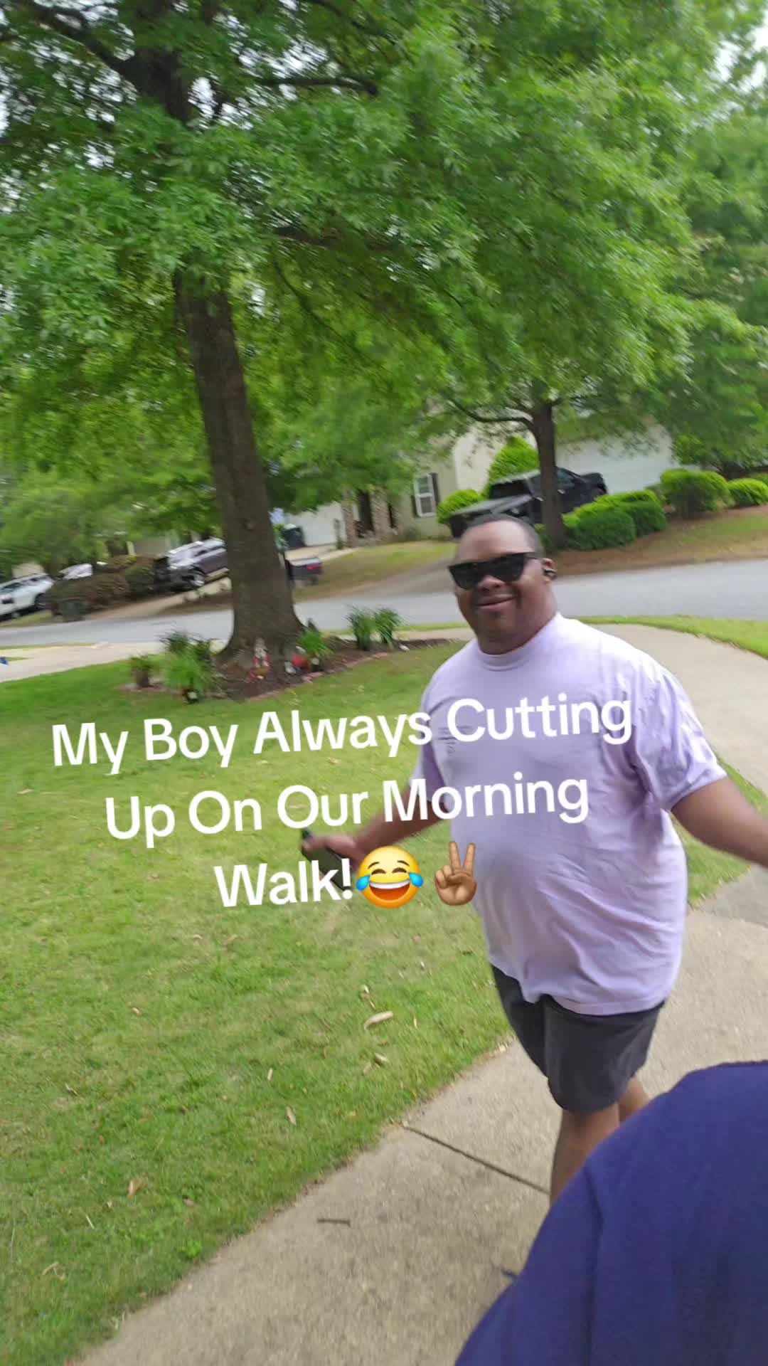 @stylist