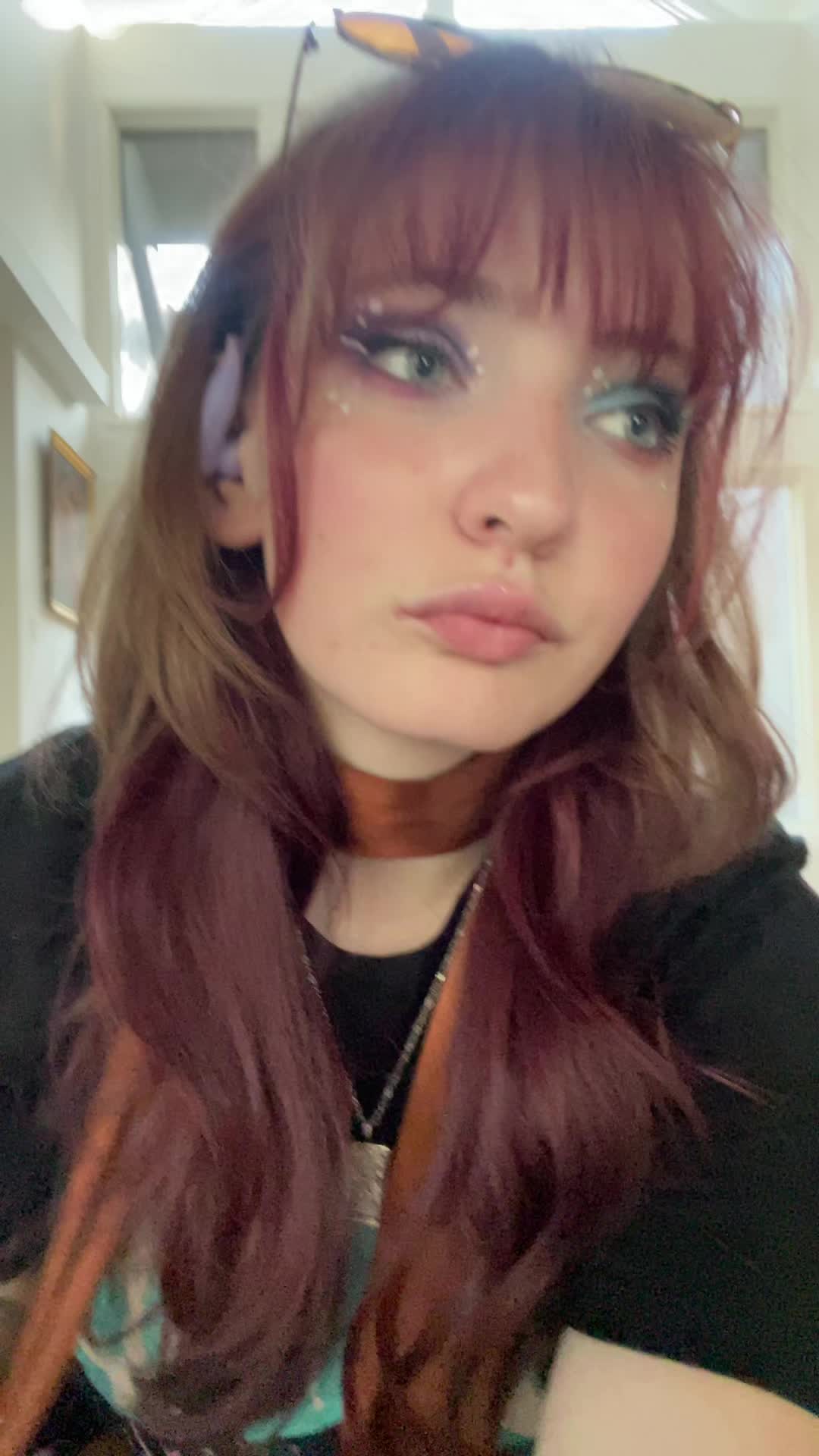 @✨🧿WitchyRose🧿✨