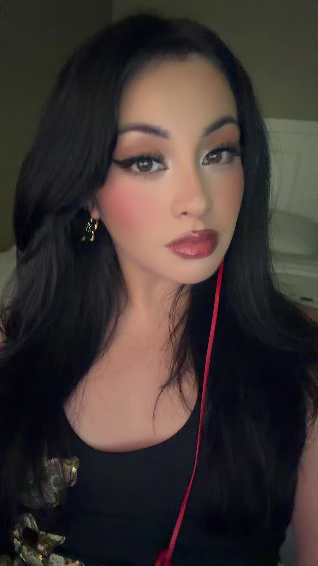 @ashreallm