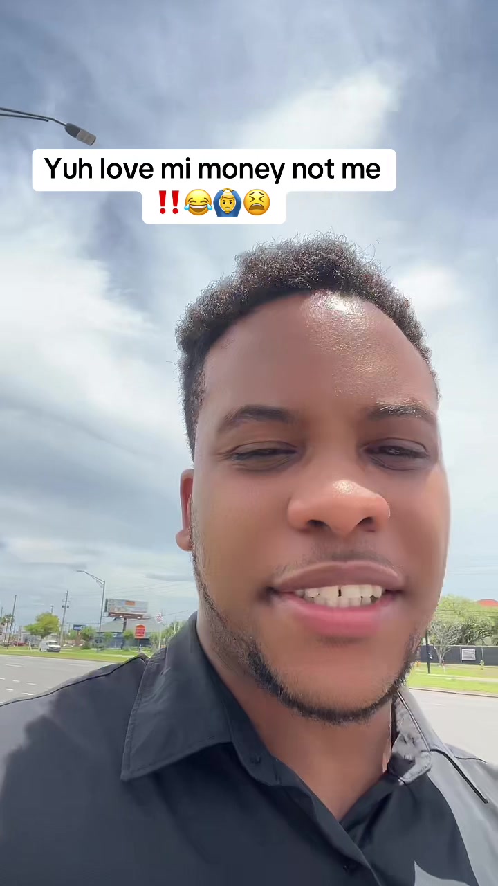 @Mafia💠🤫