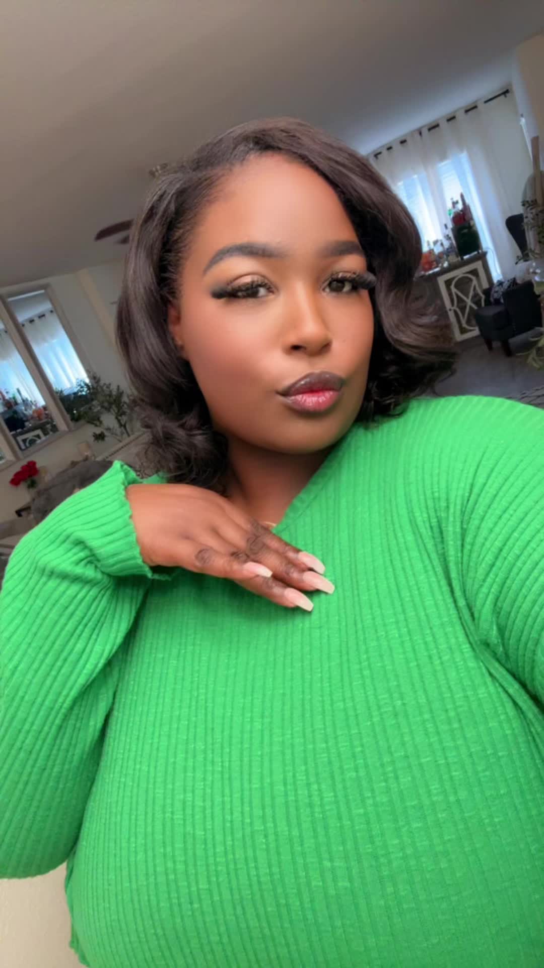 @IAmSheMonique🦋