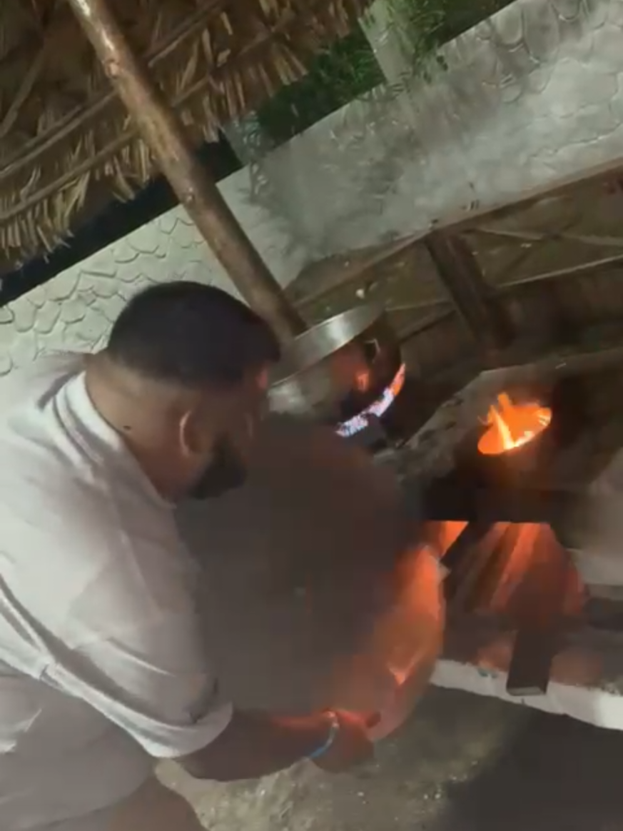 @čhëfbøšš_țț