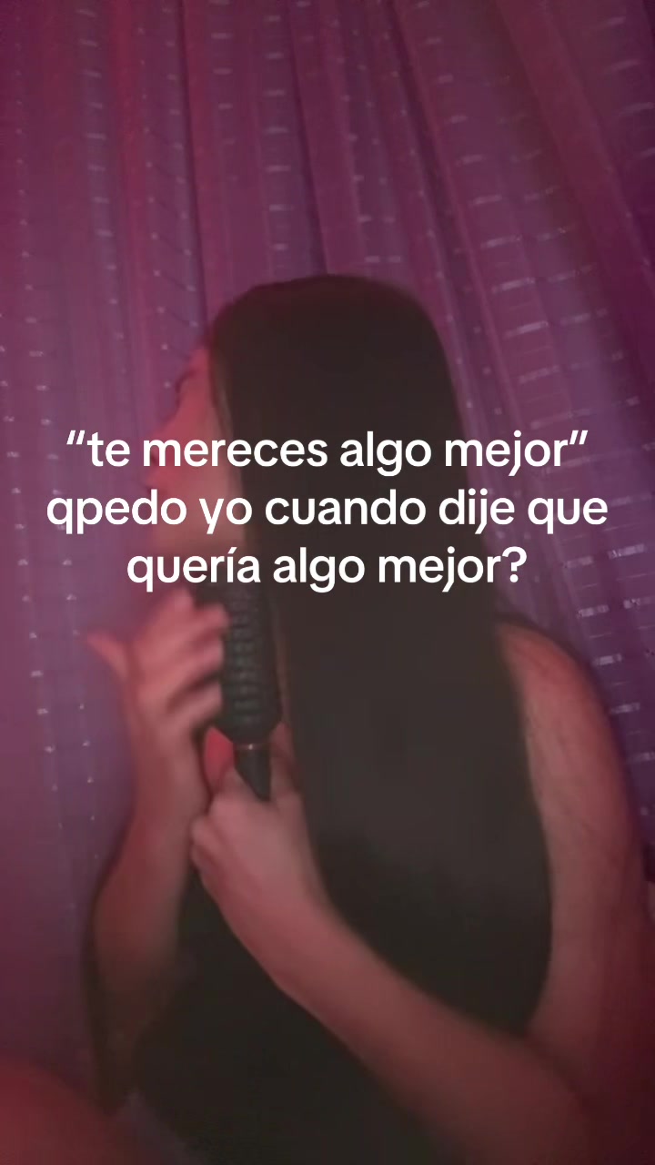 @𝓢𝓸𝓯𝓲