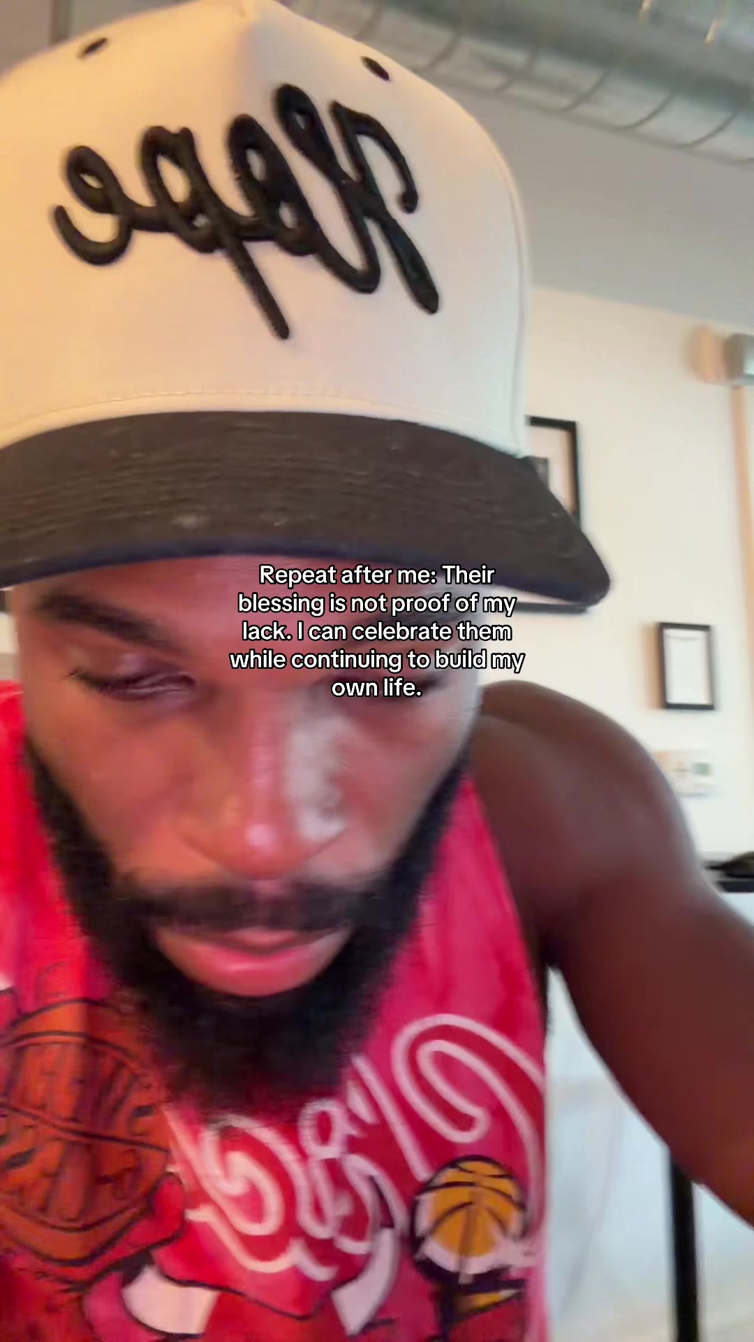 @theelijahgauldin
