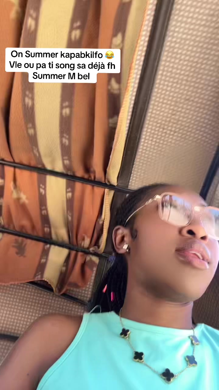 @kayoo 😍🥺
