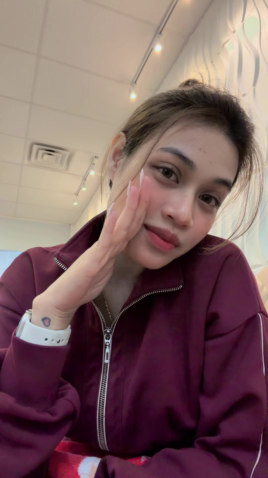 @Jolie Ebann🇻🇳🇺🇸