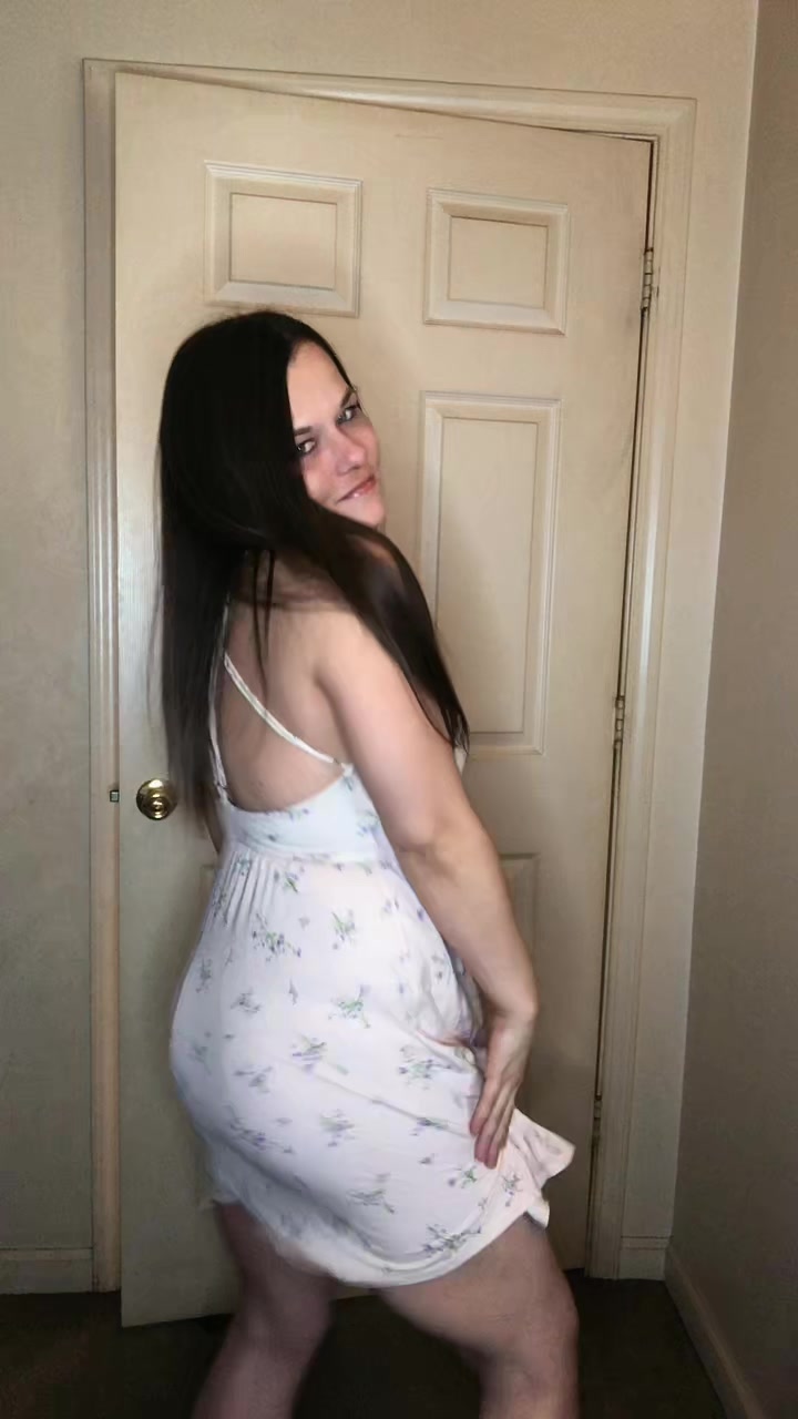 @Savanna Bella