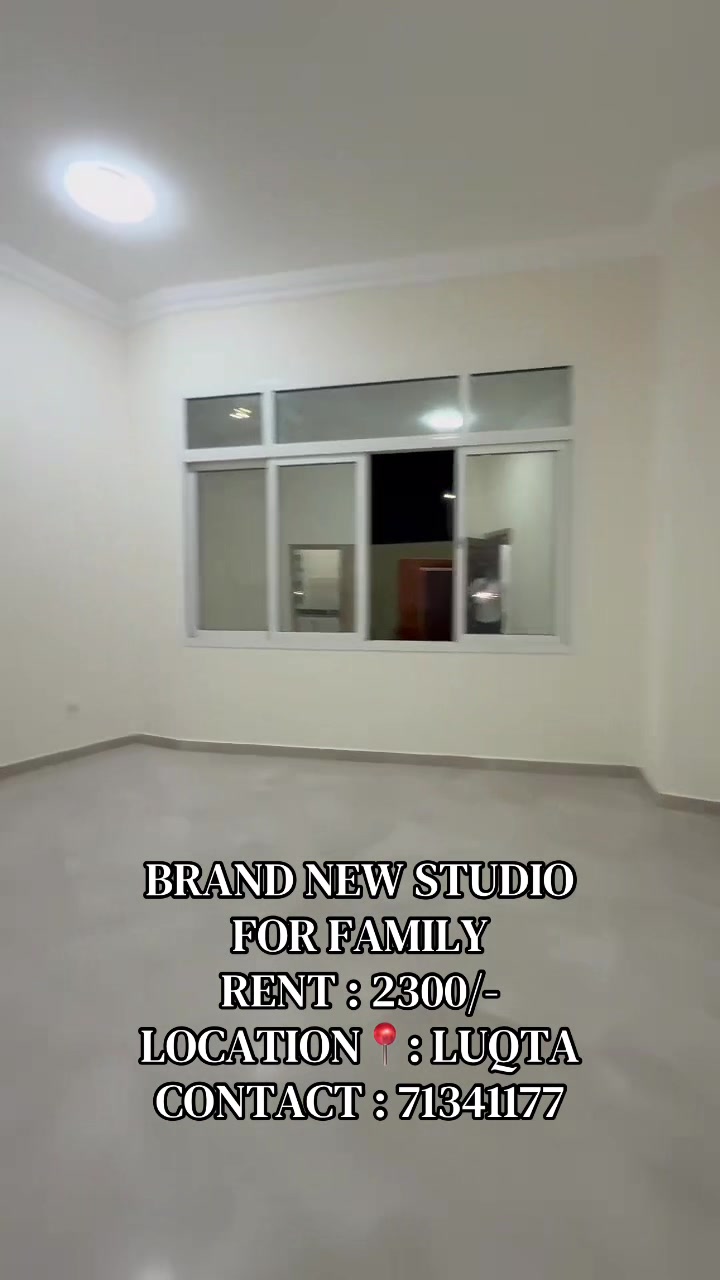 @𝐃𝐑𝐄𝐀𝐌 𝐇𝐎𝐌𝐄𝐒