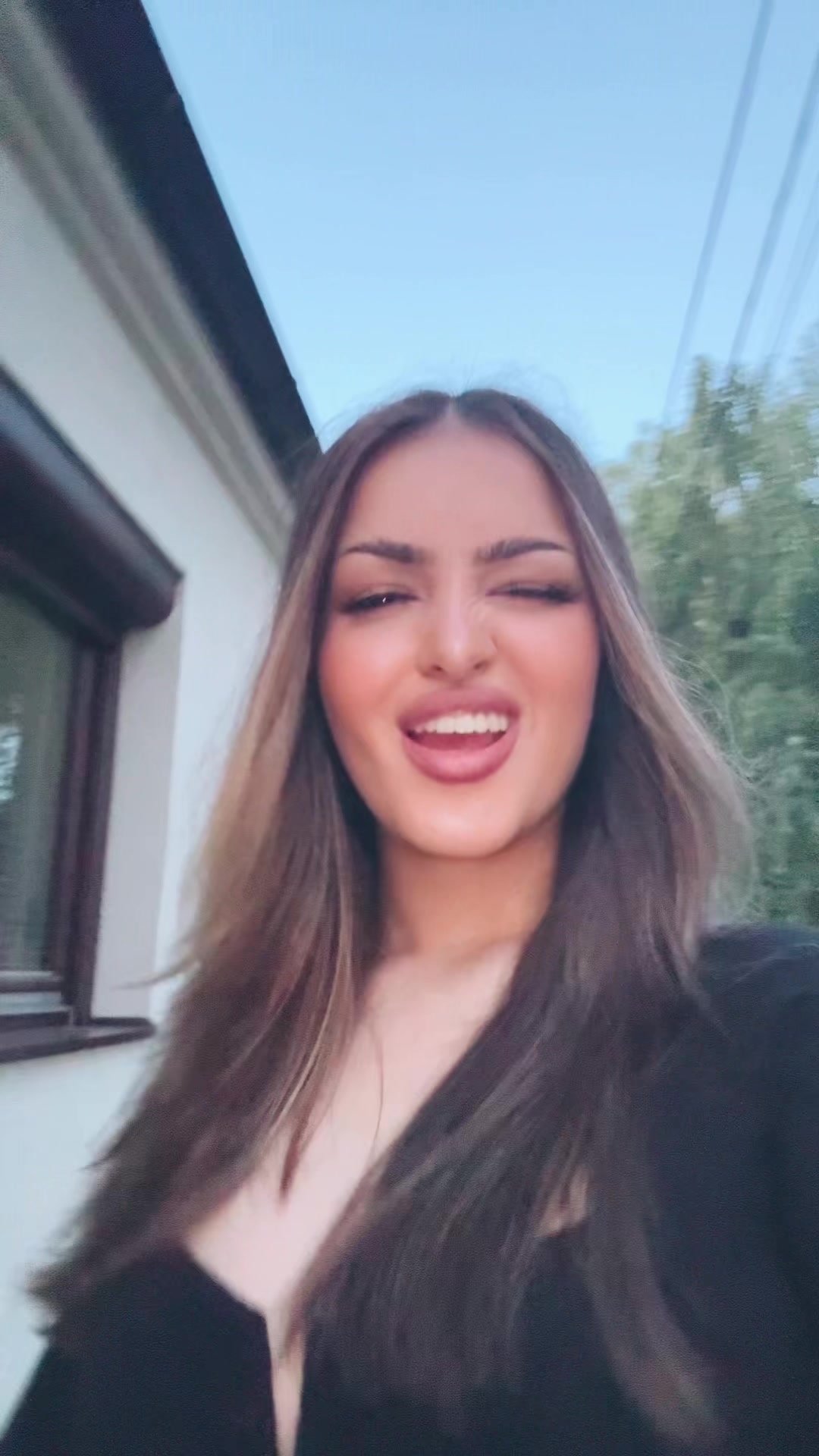@milz