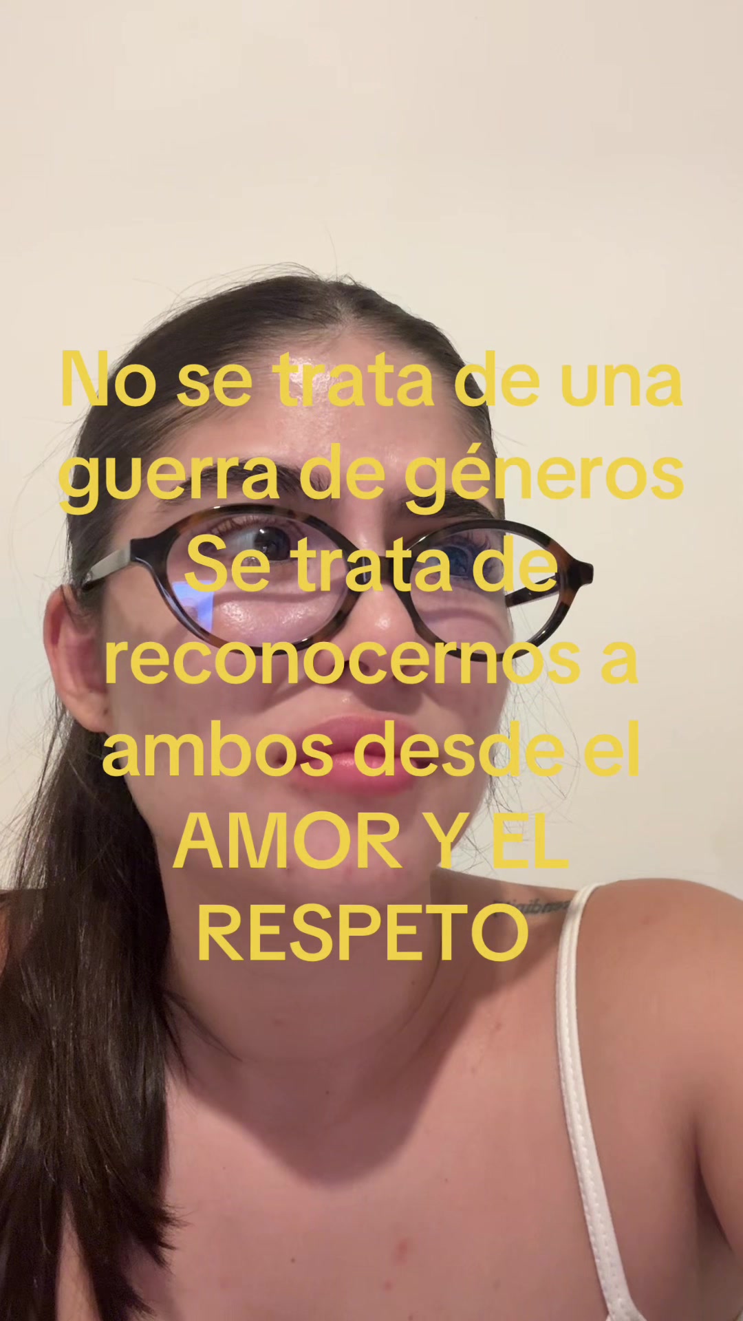 @Ana Maria G