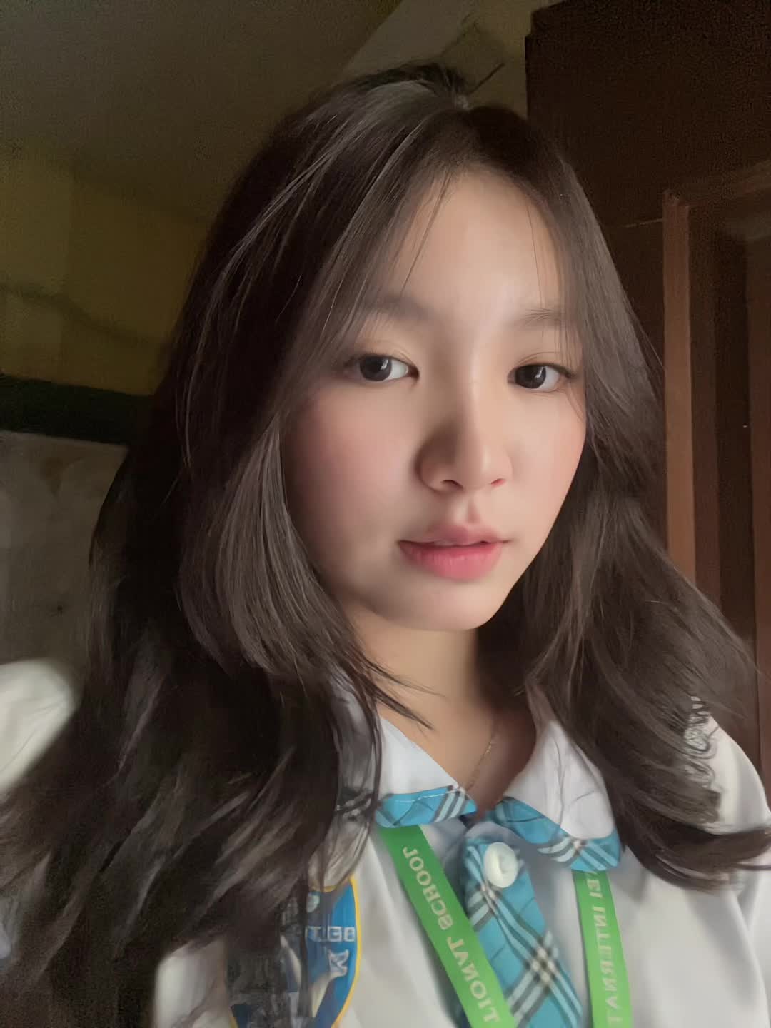 @𝐘𝐞𝒂𝐤𐙚