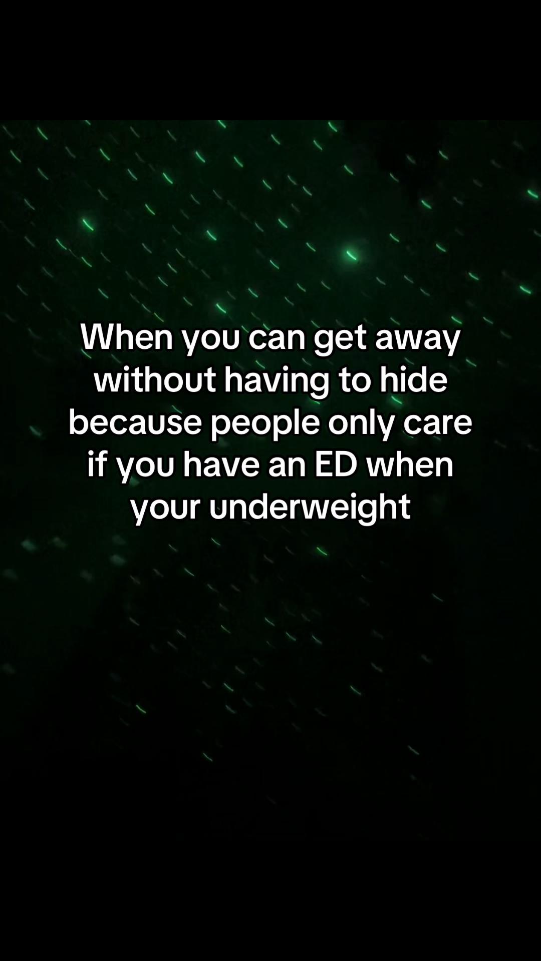 @✨D