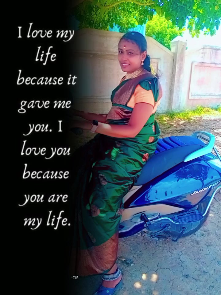 @Jayanthi05