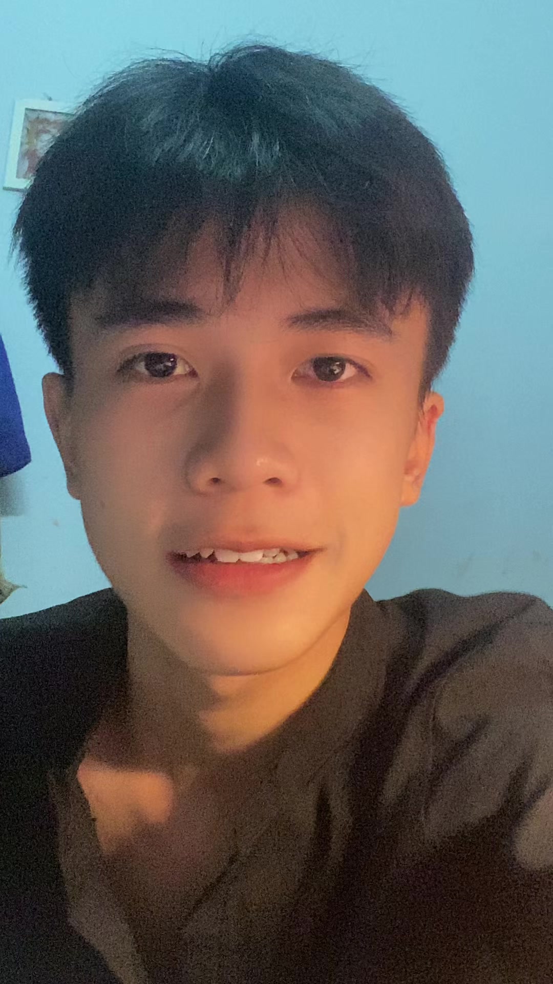 @Mapmocu