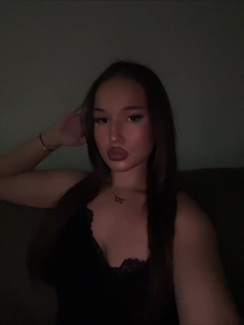 @🥥