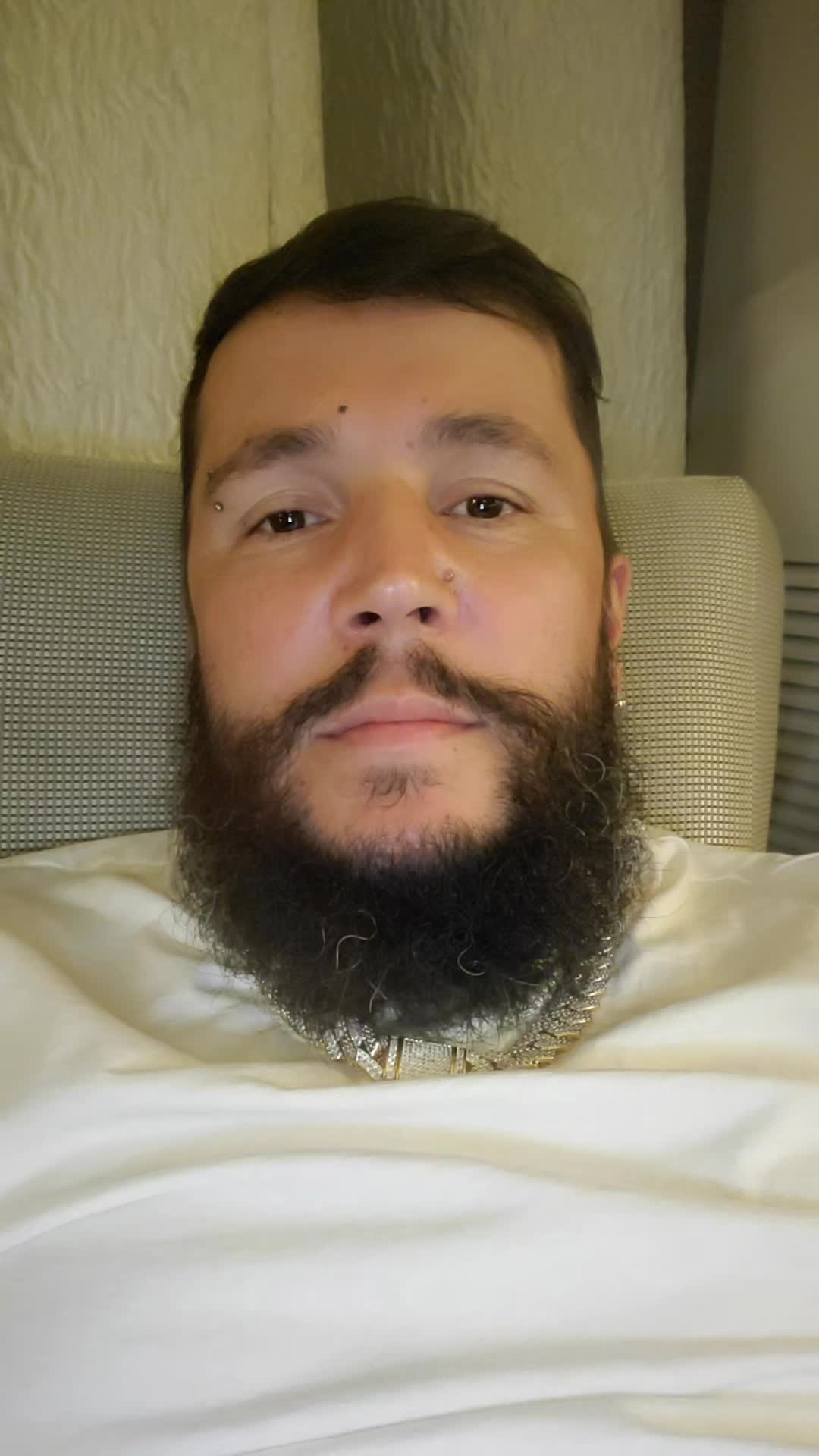 @Georgesaracul$$$