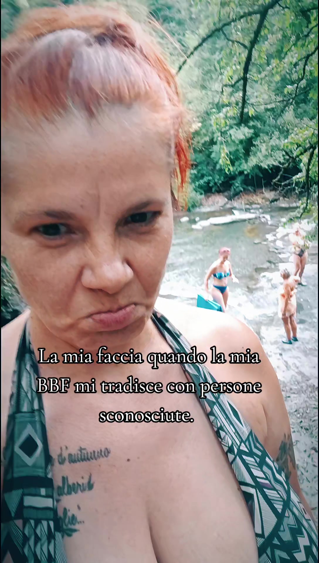 @L.Corina