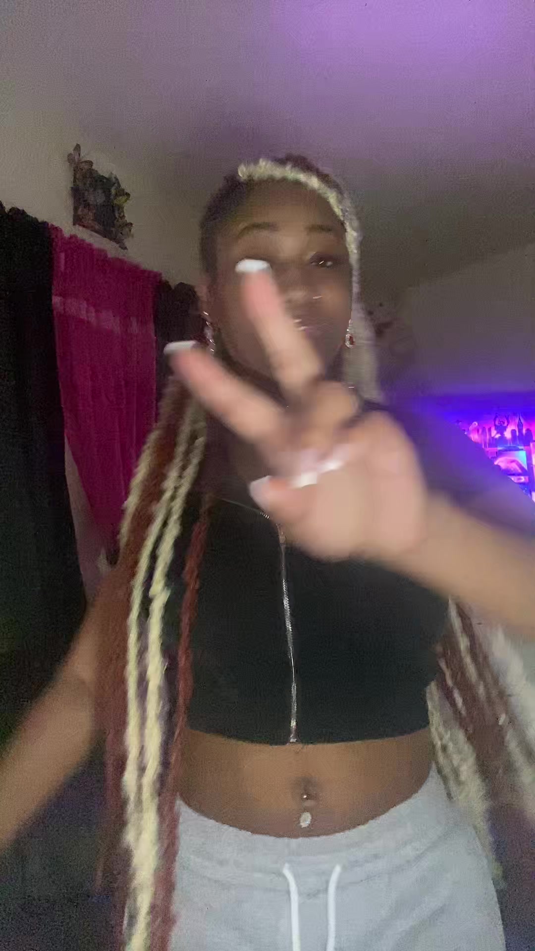 @Queen_DeeDee💖