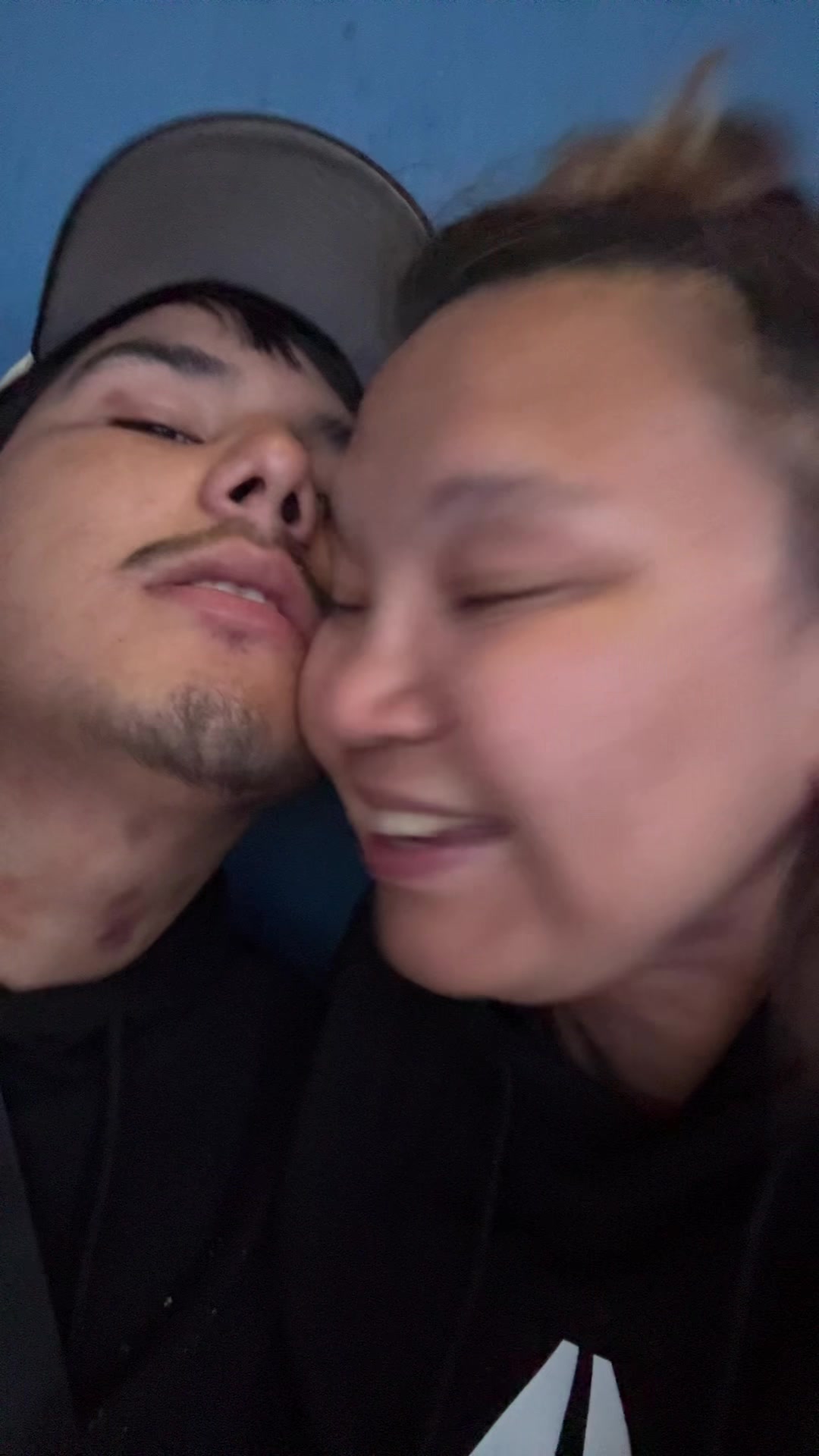 @𝓐𝓷𝓰𝓮𝓵𝓪&𝓜𝓪𝓻𝓽𝓲𝓷🤍🦋
