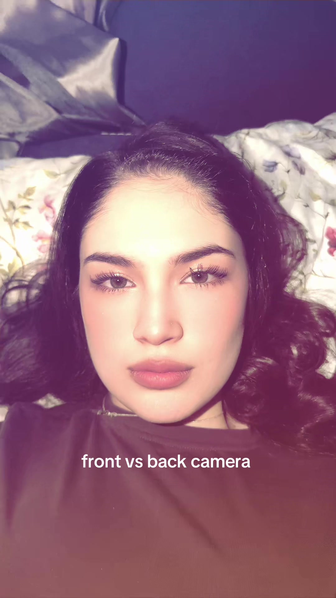 @ellamag