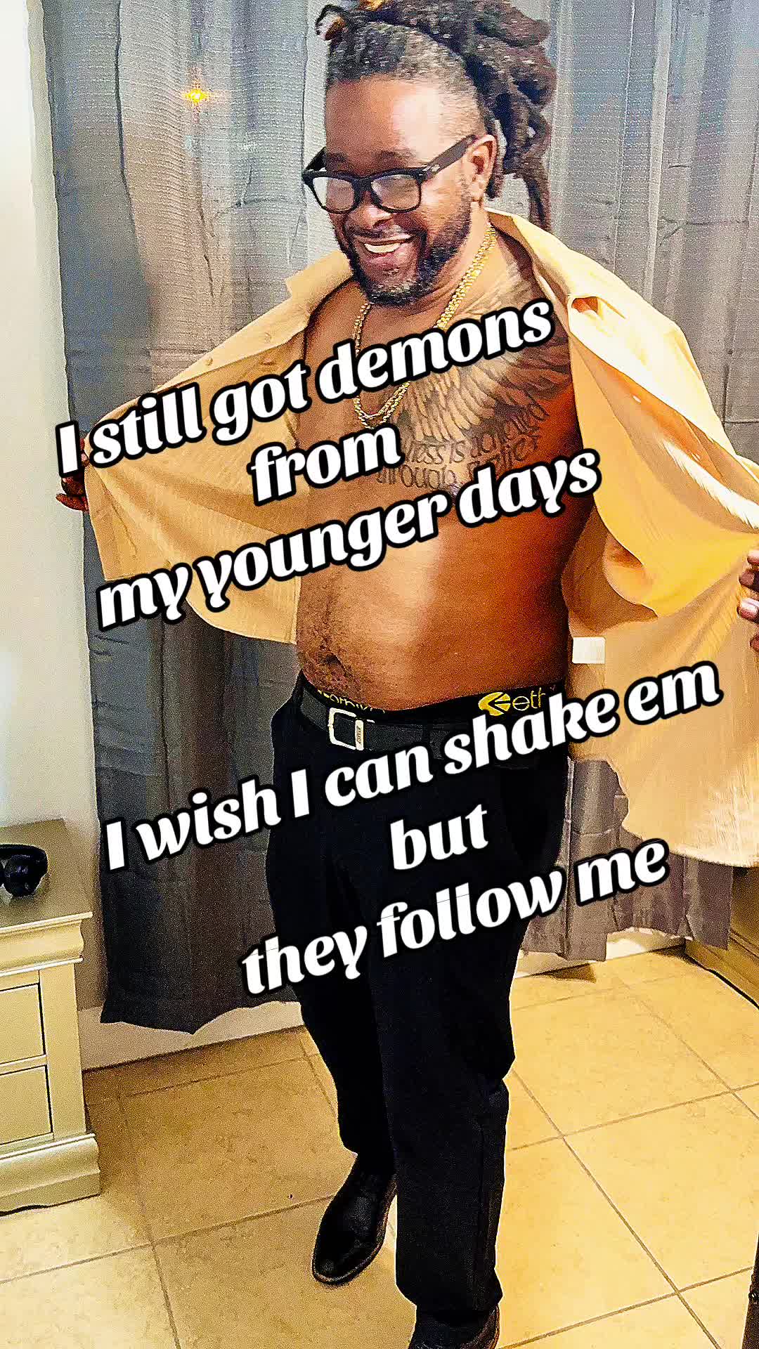 @spoody91