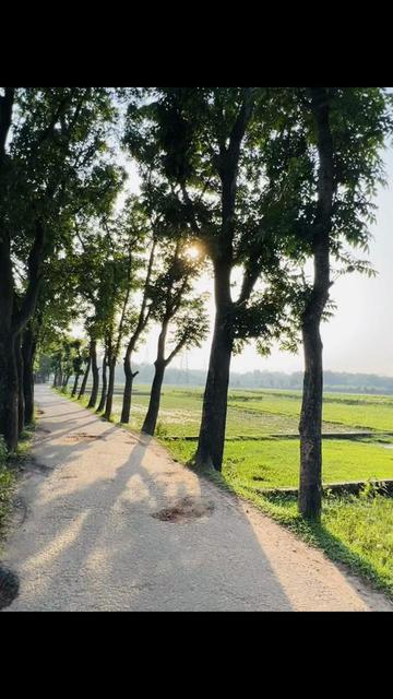 @M Asif Khan 🚩