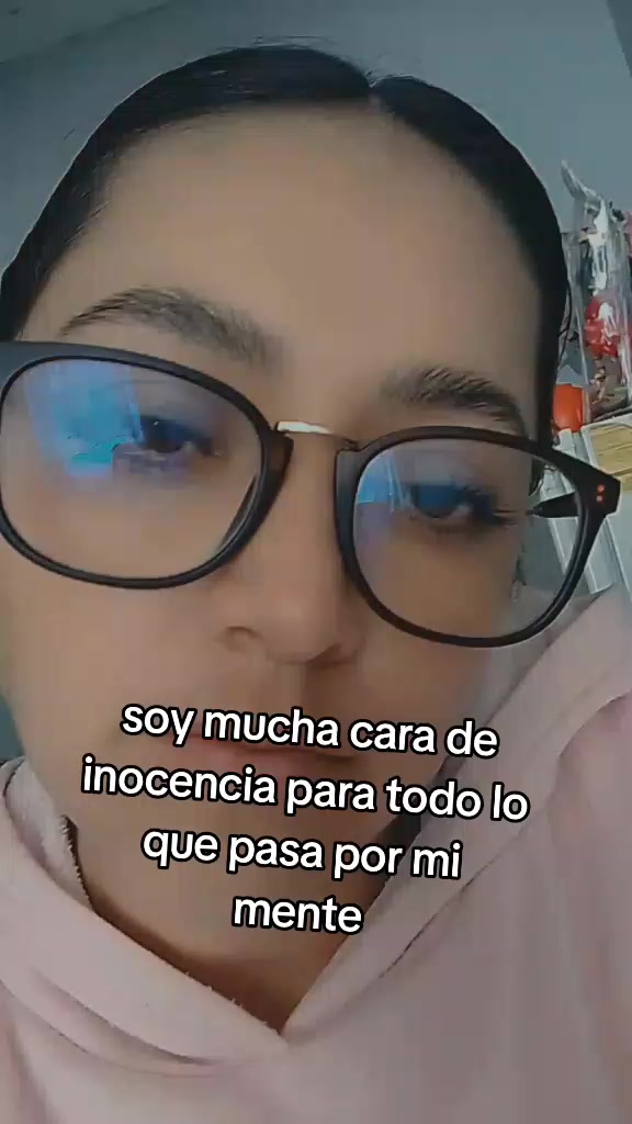 @Kathia ✨