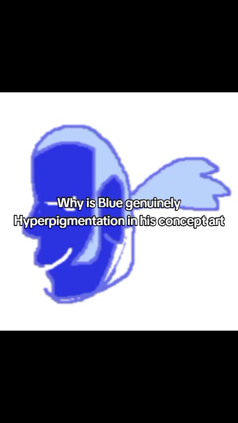 @โ๐โผ|| โ
๐บ๐๐๐ โ
||โ๐งโถ