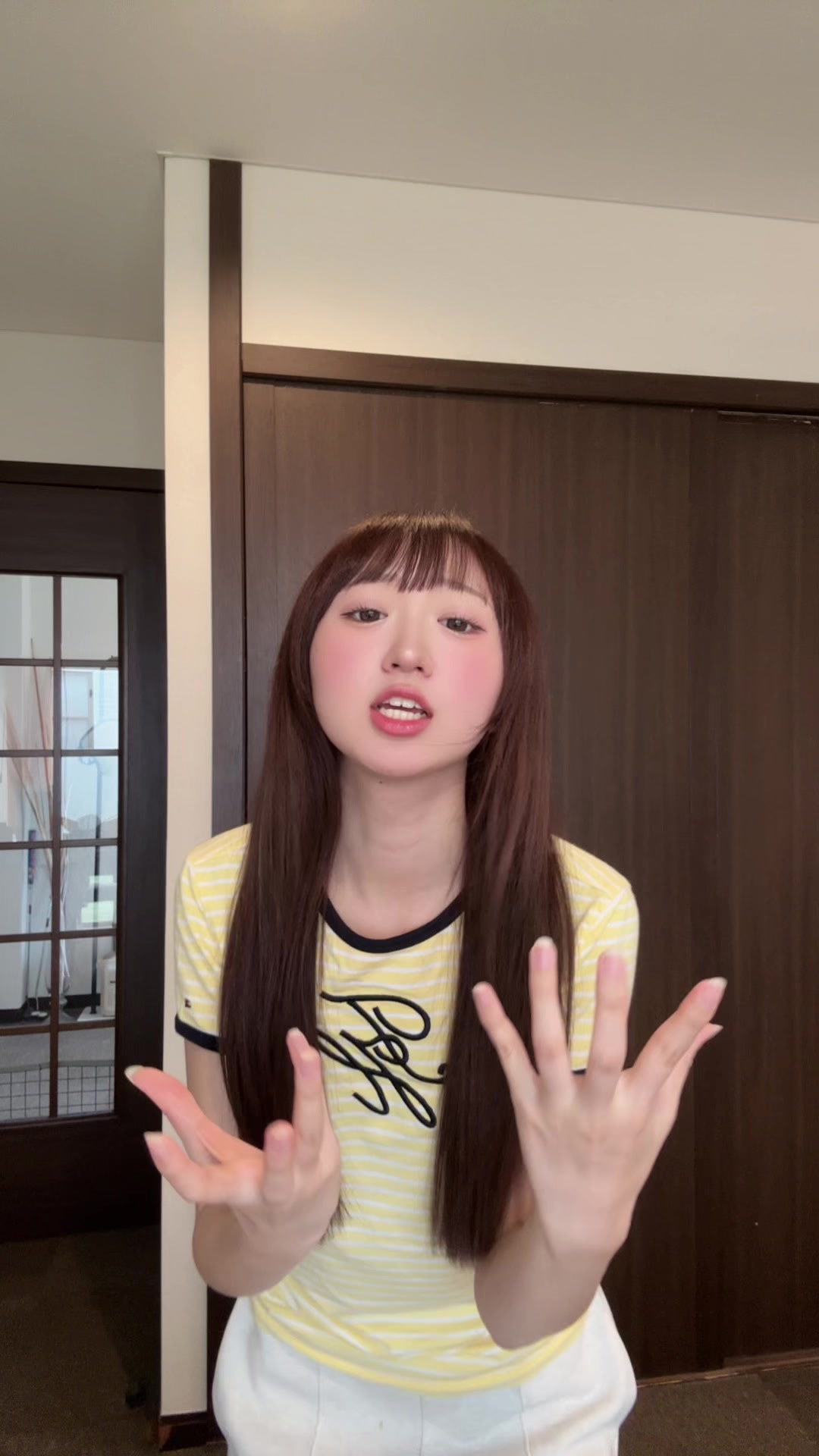 @ももかチャンネル