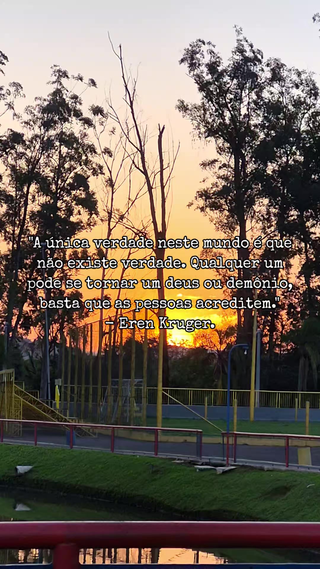 @𝑁𝑎𝑘𝑖